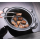 Russell Hobbs Maxicook 22750-56 - 361591 - zdjęcie 3